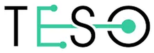 TESO Global