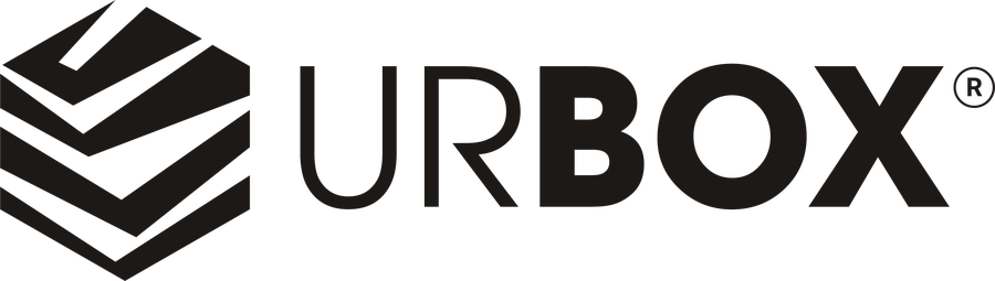 UrBox
