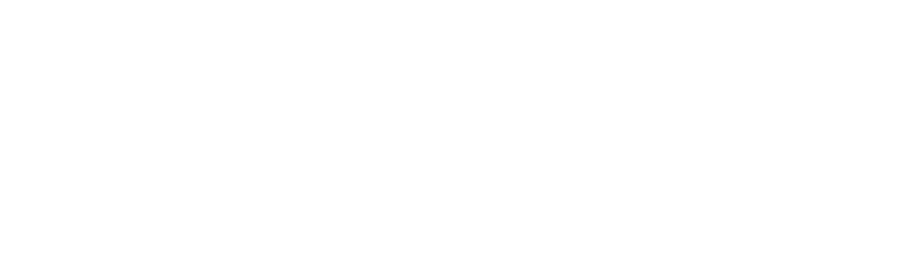 UrBox